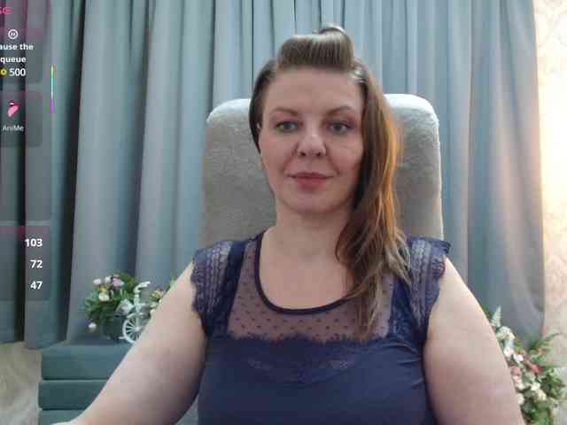 Veronika_Gold webcam