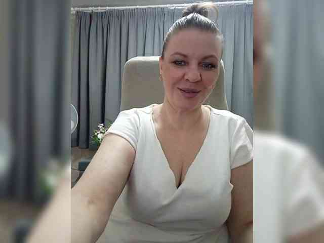 free nude chatroom Taly1974