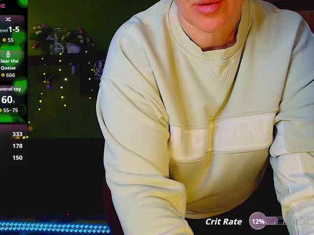 Veronika_Gold webcam