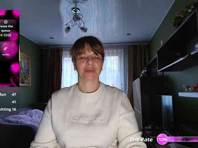 Veronika_Gold webcam