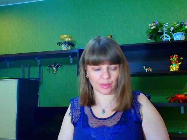Veronika_Gold webcam