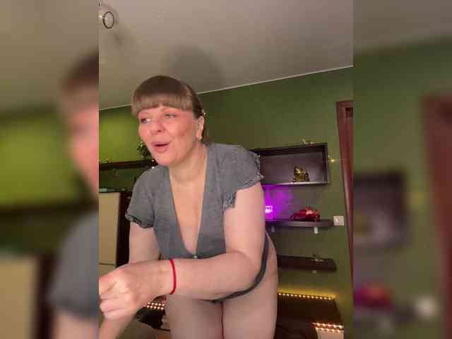 Veronika_Gold webcam