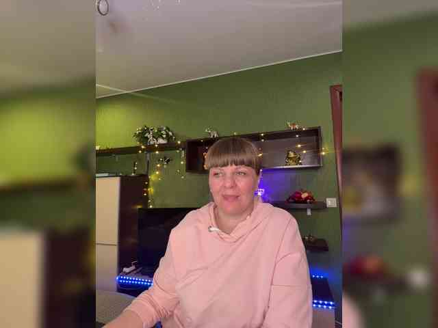 Veronika_Gold webcam