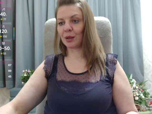 Veronika_Gold webcam