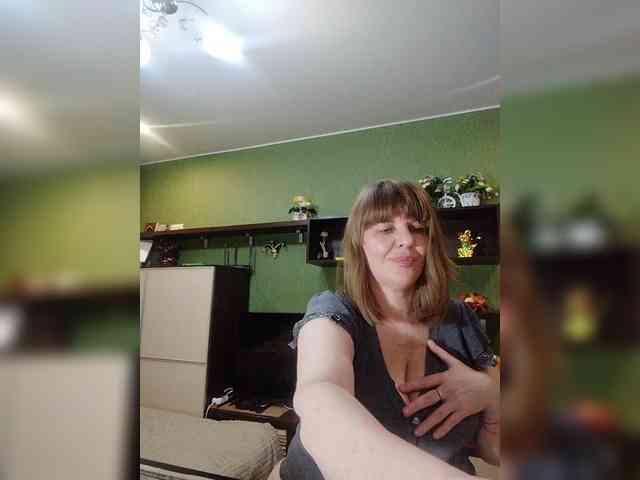 Veronika_Gold webcam