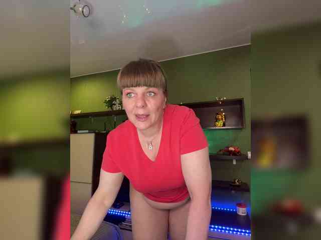 Veronika_Gold webcam