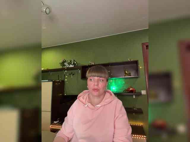 Veronika_Gold webcam