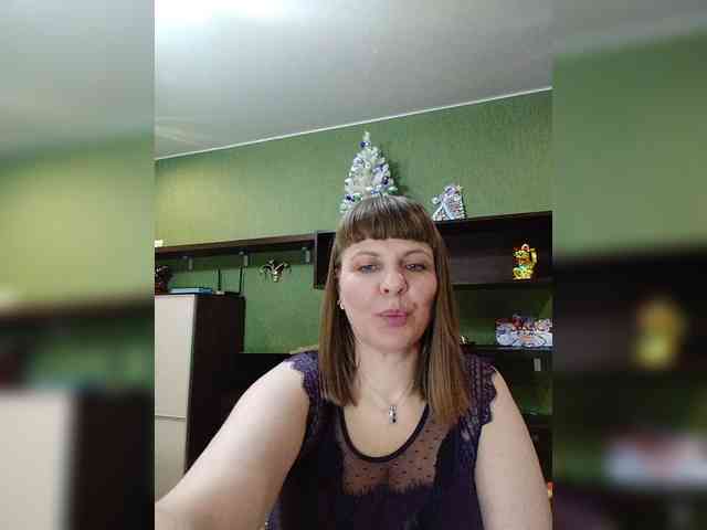 Veronika_Gold webcam