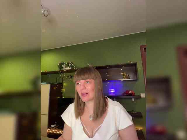 Veronika_Gold webcam