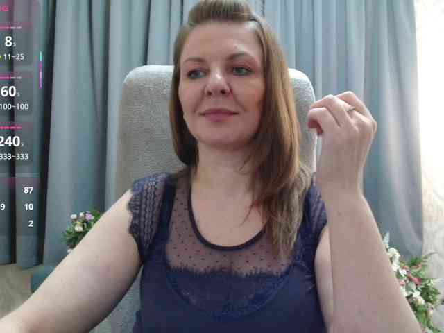 Veronika_Gold webcam