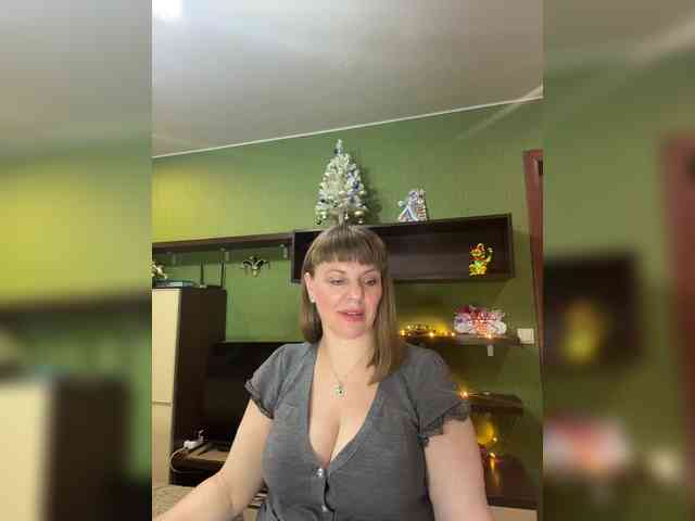 Veronika_Gold webcam