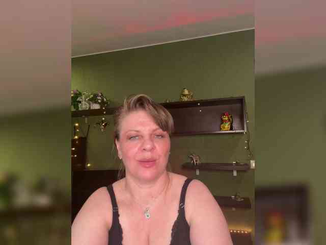 Veronika_Gold webcam