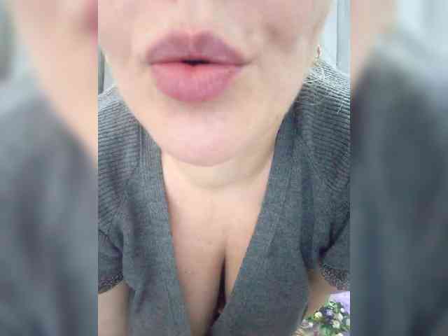 adult videochat Taly1974