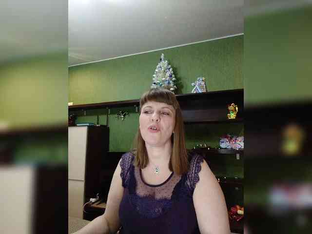 Veronika_Gold webcam