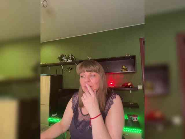 Veronika_Gold webcam