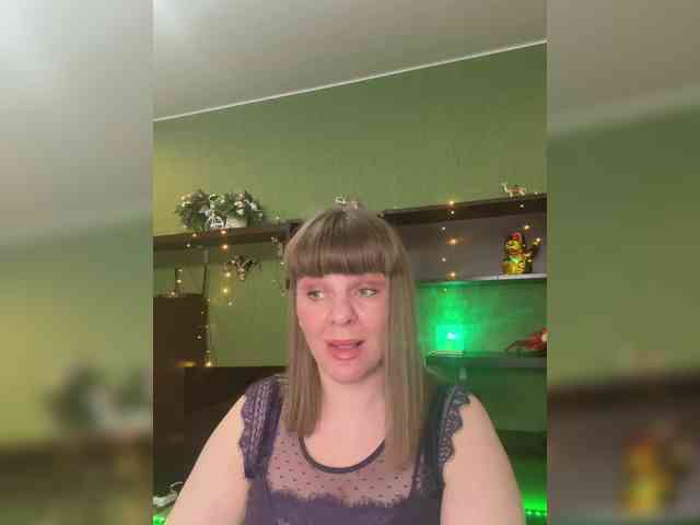 Veronika_Gold webcam