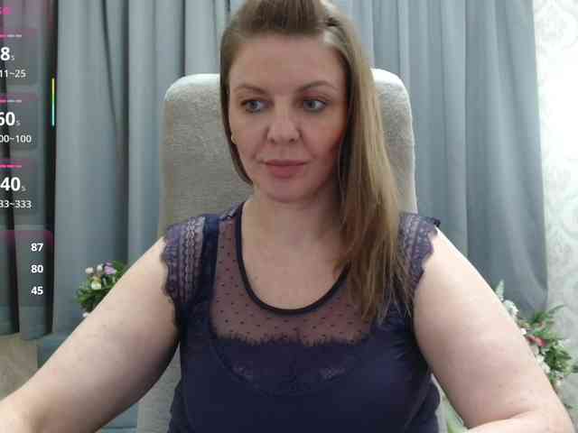 Veronika_Gold webcam