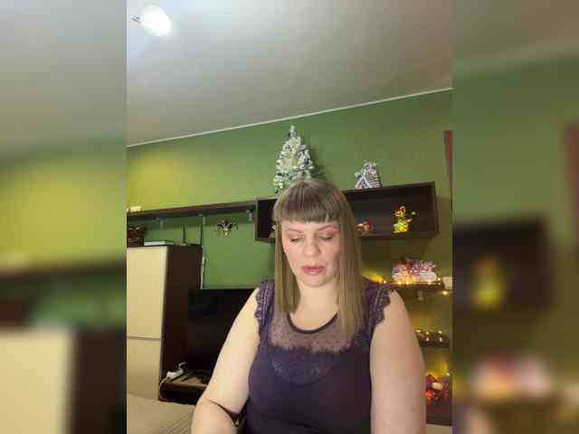 Veronika_Gold webcam