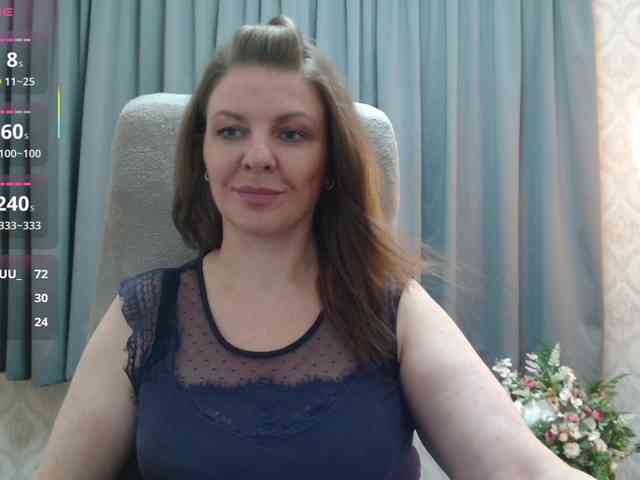 Veronika_Gold webcam