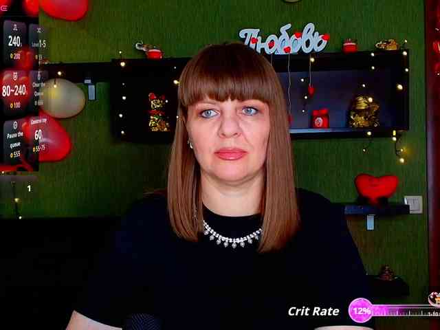 Veronika_Gold webcam