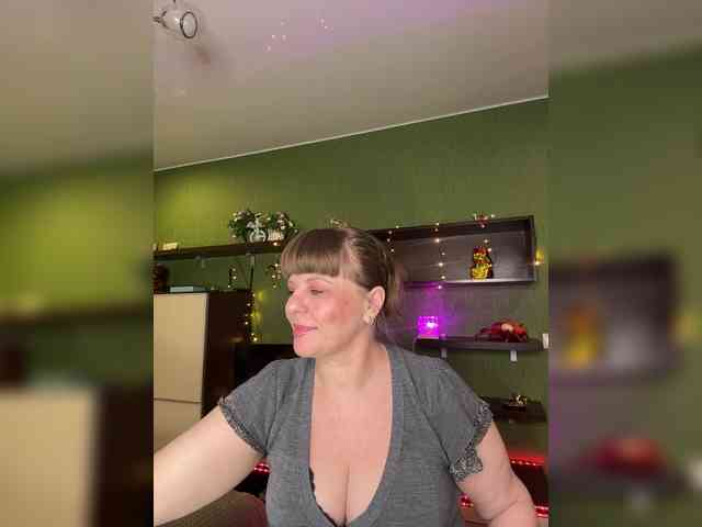 Veronika_Gold webcam