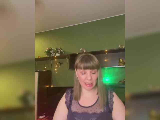 Veronika_Gold webcam