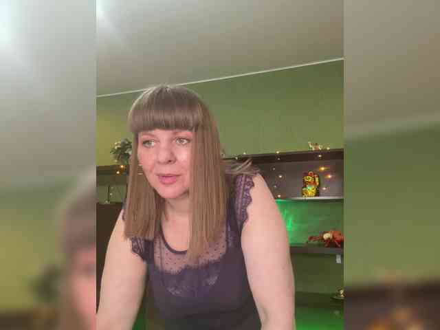 Veronika_Gold webcam