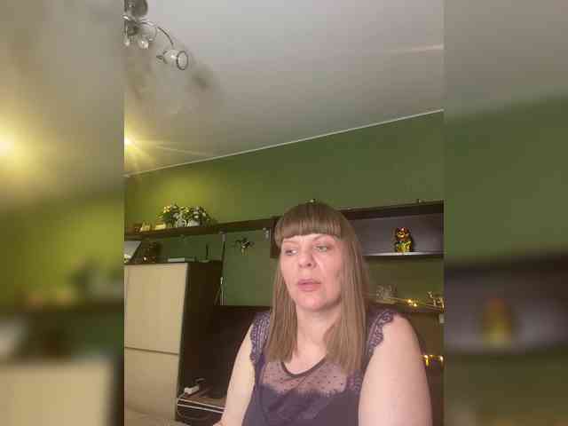 Veronika_Gold webcam