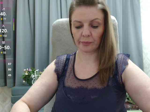 Veronika_Gold webcam