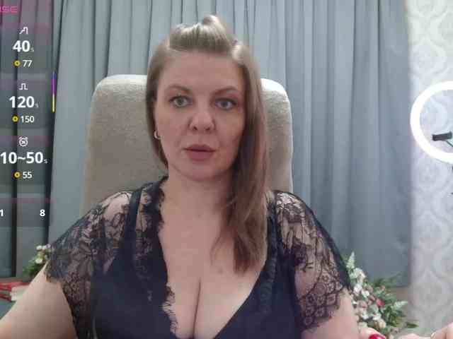 Veronika_Gold webcam