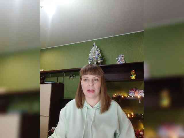 Veronika_Gold webcam