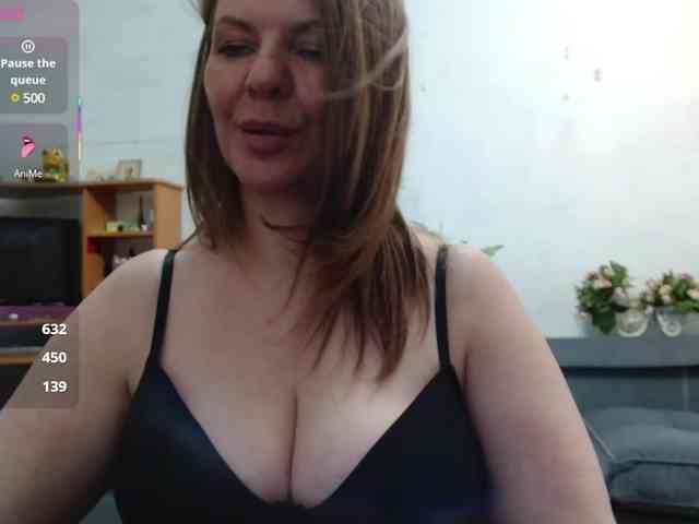free chat room adult Taly1974
