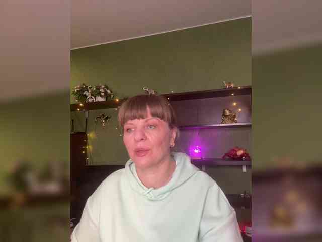 Veronika_Gold webcam