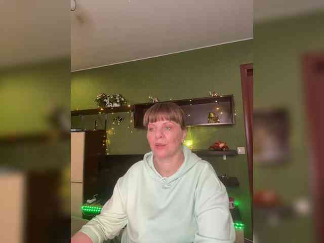 Veronika_Gold webcam