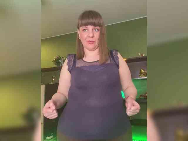 Veronika_Gold webcam