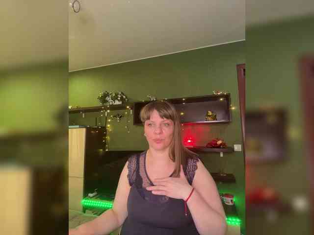 Veronika_Gold webcam