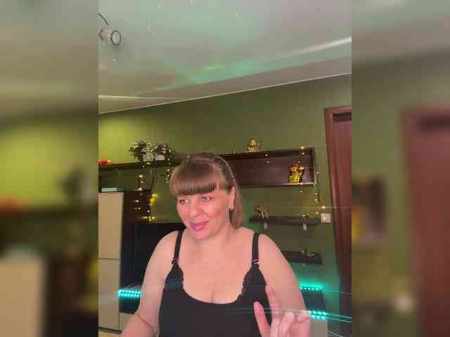 Veronika_Gold webcam