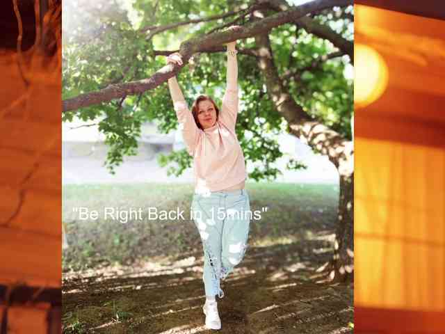 Veronika_Gold webcam