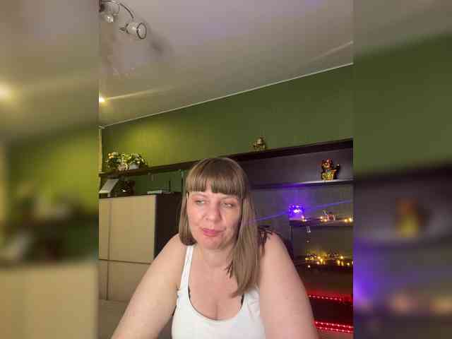 Veronika_Gold webcam