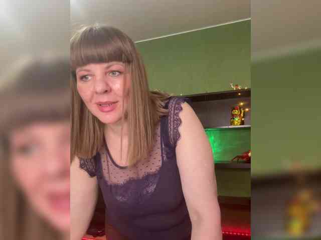 Veronika_Gold webcam