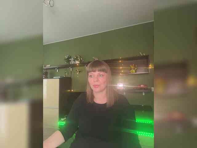 Veronika_Gold webcam