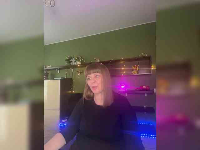 Veronika_Gold webcam