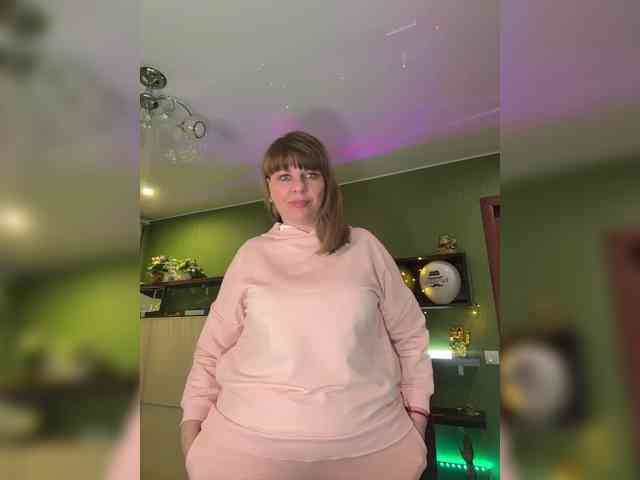 Veronika_Gold webcam