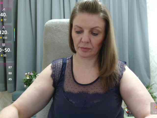 Veronika_Gold webcam