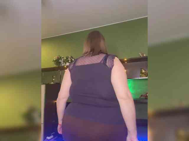 Veronika_Gold webcam