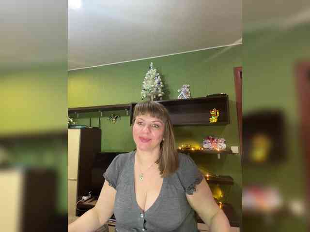 Veronika_Gold webcam