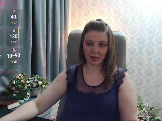 Veronika_Gold webcam