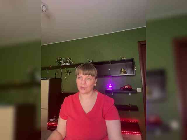 Veronika_Gold webcam