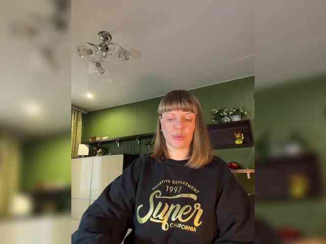 Veronika_Gold webcam