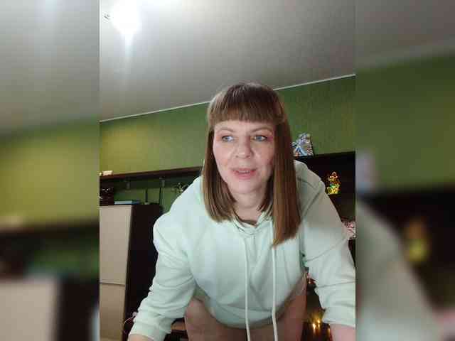 Veronika_Gold webcam